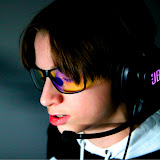 Patrick Tweaks